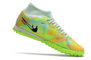 Chuteira Futsal Nike Air Zoom Mercurial Superfly