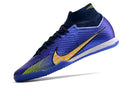 Chuteira Futsal Nike Air Zoom Mercurial Superfly IX Elite