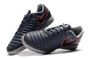 Chuteira Futsal Nike Tiempo Ligera