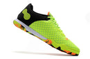 Chuteira Futsal Nike Reactgato