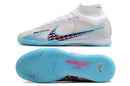 Chuteira Futsal Nike Air Zoom Mercurial Superfly IX Elite