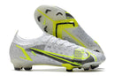 Chuteira Nike Mercurial Vapor XIV Elite