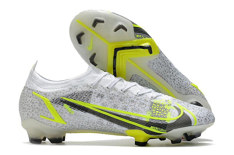 Chuteira Nike Mercurial Vapor XIV Elite