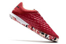 Chuteira Futsal Nike Tiempo Legend 8 pro