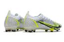 Chuteira Nike Mercurial Vapor XIV Elite