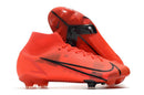 Chuteira Nike Nike Superfly 8 Elite FG