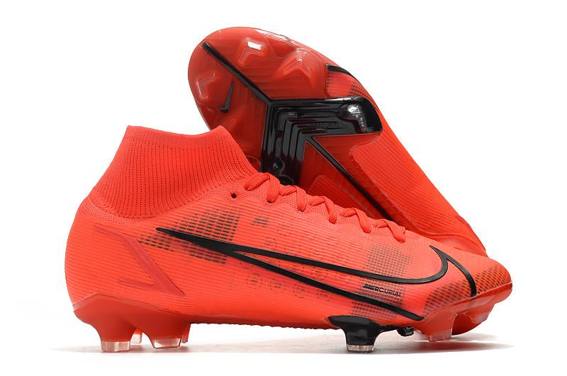 Chuteira Nike Nike Superfly 8 Elite FG
