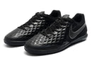 Chuteira Futsal Nike Tiempo Legend 8 pro