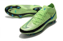 Chuteira Nike Phantom GT Elite Dynamic Fit