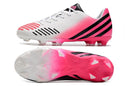Chuteira Adidas Predator LZ