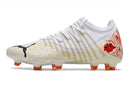 Chuteira Puma Future Z Teazer FG