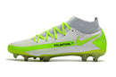 Chuteira Nike Phantom GT Elite Dynamic Fit