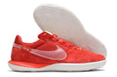 Chuteira Futsal Nike Streetgato