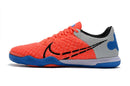 Chuteira Futsal Nike Reactgato