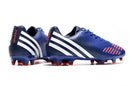 Chuteira Adidas Predator LZ