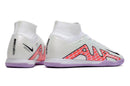Chuteira Futsal Nike Air Zoom Mercurial Superfly IX Elite