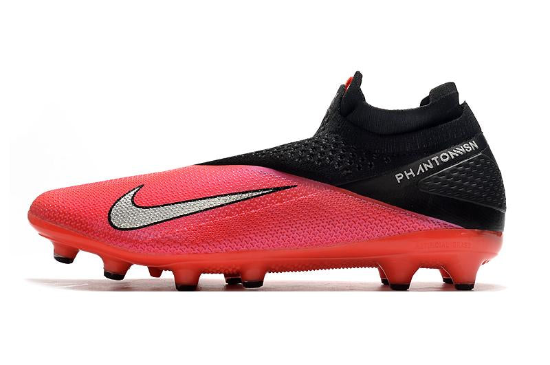 Chuteira Nike Phantom VSN 2 Elite
