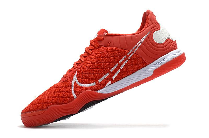 Chuteira Futsal Nike Reactgato