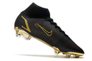 Chuteira Nike Nike Superfly 8 Elite FG
