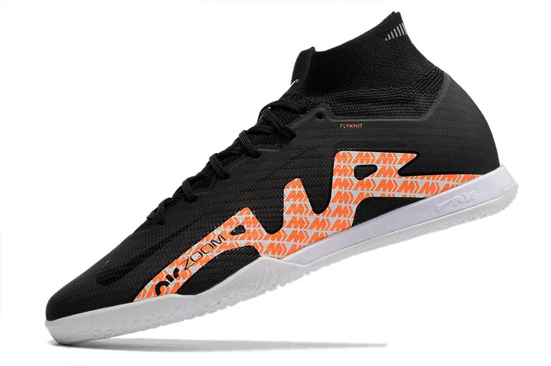 Chuteira Futsal Nike Air Zoom Mercurial Superfly IX Elite