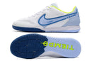 Chuteira Futsal Nike Tiempo Legend 9 Academy