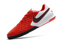 Chuteira Futsal Nike Tiempo Legend 8 pro