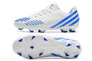 Chuteira Adidas Predator LZ