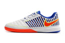 Chuteira Futsal Nike Lunar Gato II IC