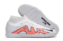 Chuteira Futsal Nike Air Zoom Mercurial Superfly