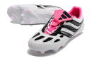 Chuteira Adidas Predator Precision
