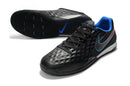 Chuteira Futsal Nike Tiempo Legend 8 pro