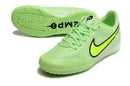 Chuteira Futsal Nike Tiempo Legend 9 Academy