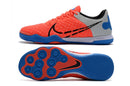 Chuteira Futsal Nike Reactgato