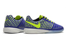 Chuteira Futsal Nike Lunar Gato II IC