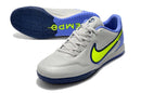 Chuteira Futsal Nike Tiempo Legend 9 Academy