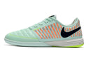 Chuteira Futsal Nike Lunar Gato II IC