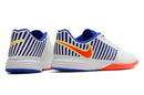 Chuteira Futsal Nike Lunar Gato II IC
