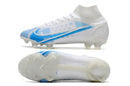Chuteira Nike Nike Superfly 8 Elite FG