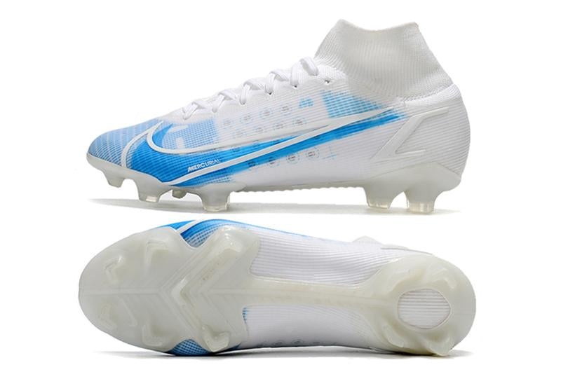 Chuteira Nike Nike Superfly 8 Elite FG