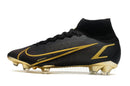 Chuteira Nike Nike Superfly 8 Elite FG