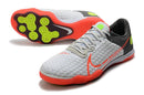Chuteira Futsal Nike Reactgato