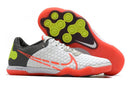 Chuteira Futsal Nike Reactgato