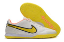 Chuteira Futsal Nike Tiempo Legend 9 Academy