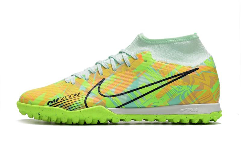 Chuteira Futsal Nike Air Zoom Mercurial Superfly