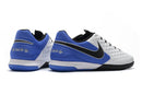 Chuteira Futsal Nike Tiempo Legend 8 pro