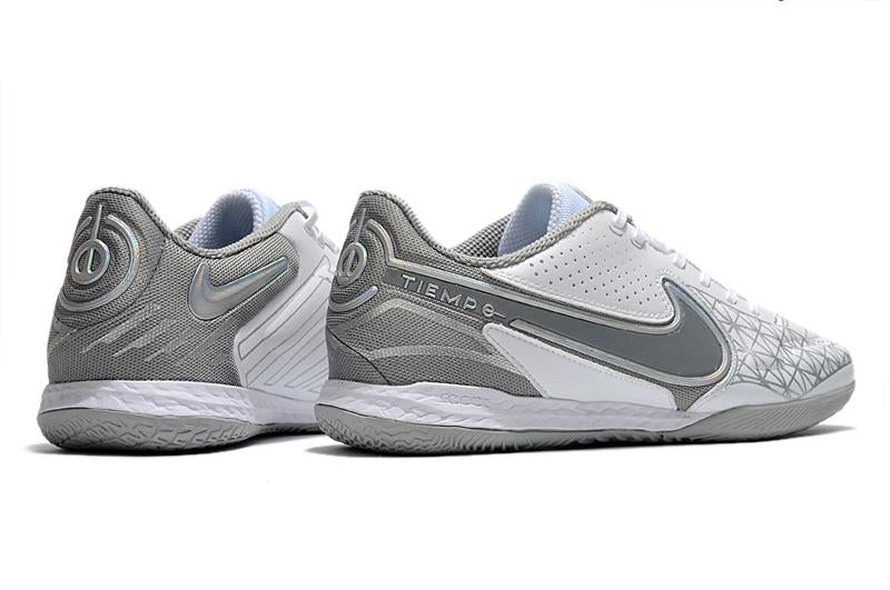Chuteira Futsal Nike Tiempo Legend 9 Academy