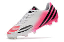 Chuteira Adidas Predator LZ