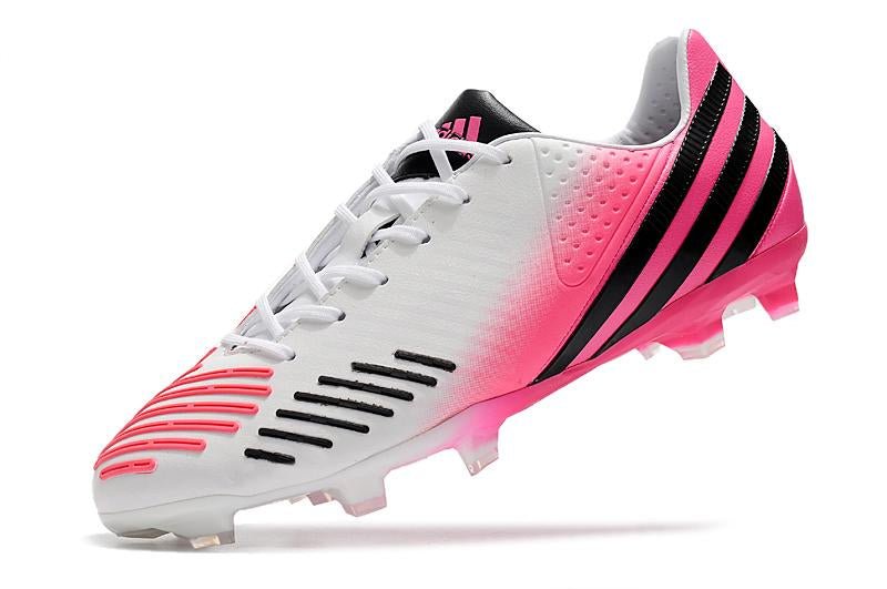 Chuteira Adidas Predator LZ