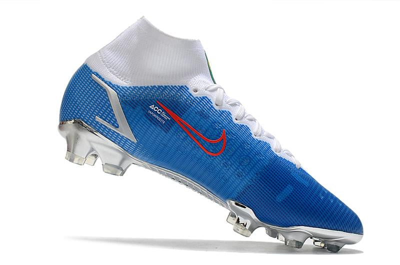 Chuteira Nike Nike Superfly 8 Elite FG