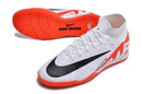 Chuteira Futsal Nike Air Zoom Mercurial Superfly IX Elite
